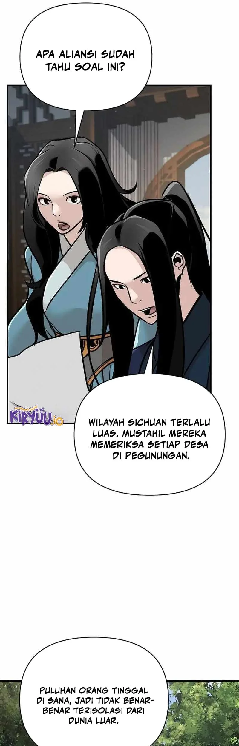 Halaman 73