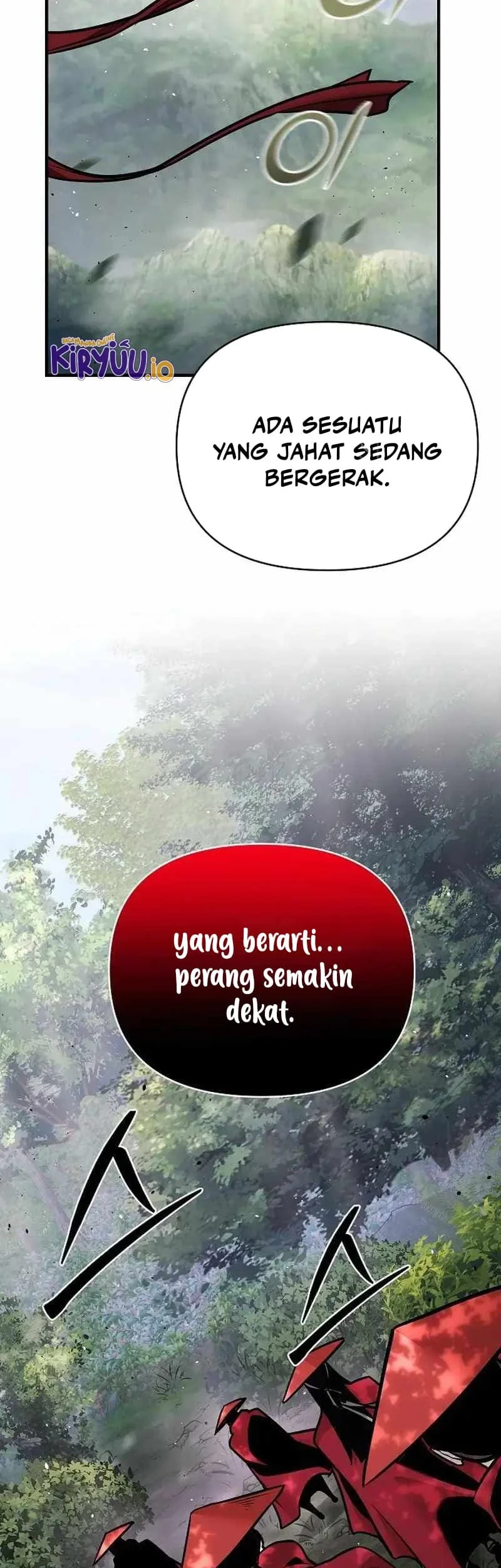 Halaman 75