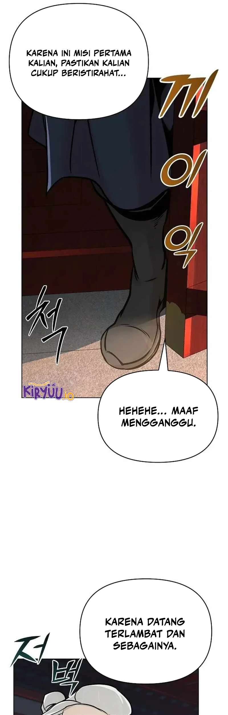 Halaman 272