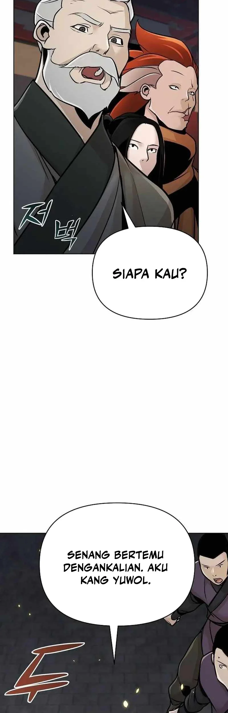 Halaman 273
