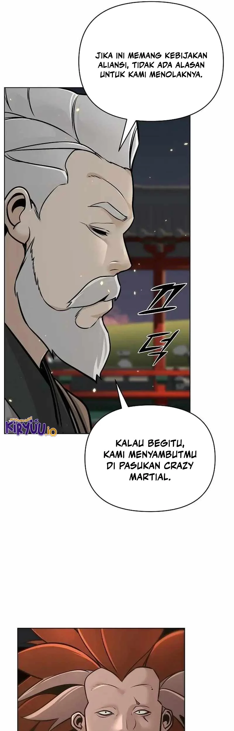 Halaman 280