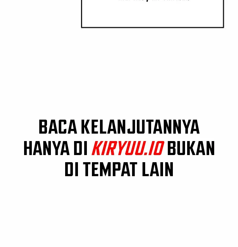Halaman 283