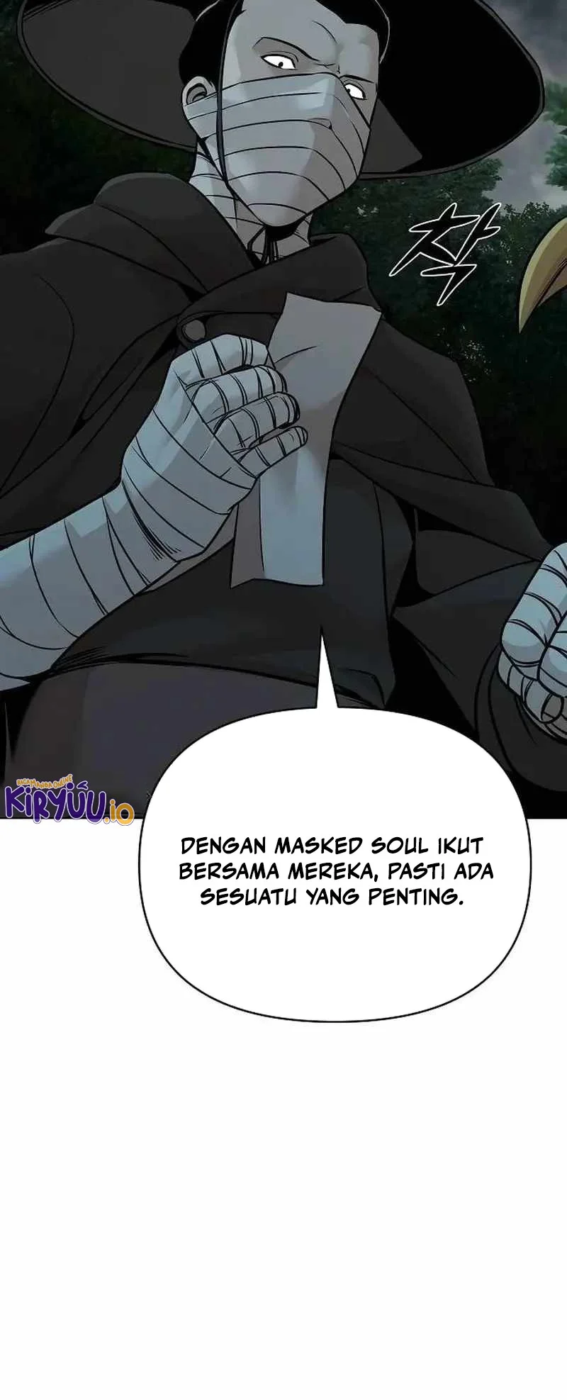 Halaman 293
