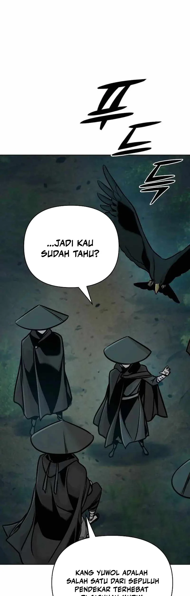 Halaman 295