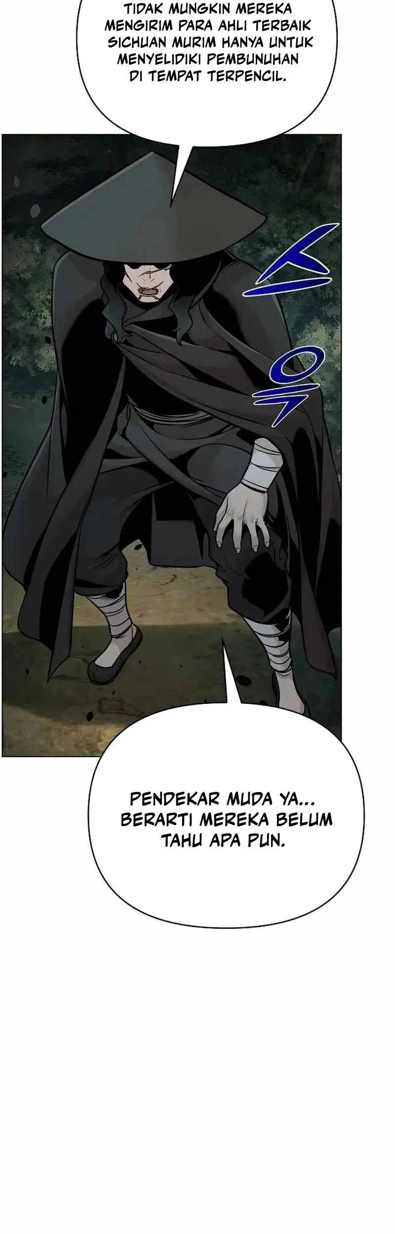 Halaman 299