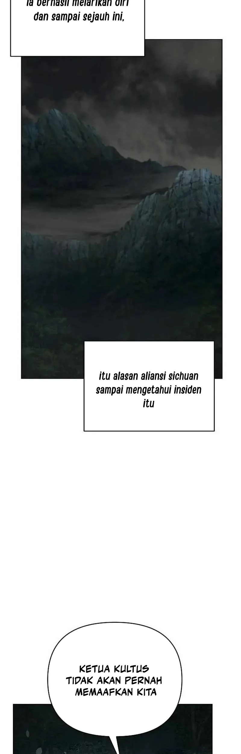 Halaman 302
