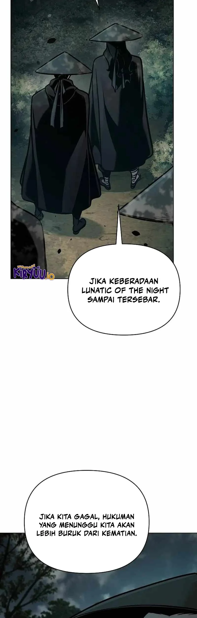 Halaman 303
