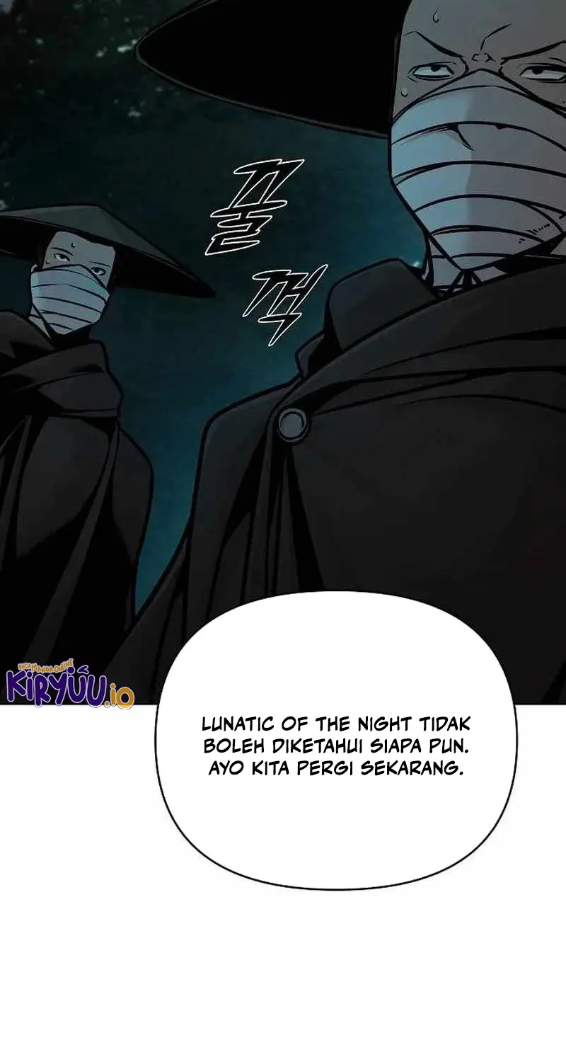 Halaman 304
