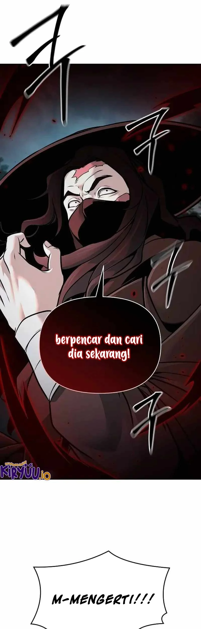 Halaman 309