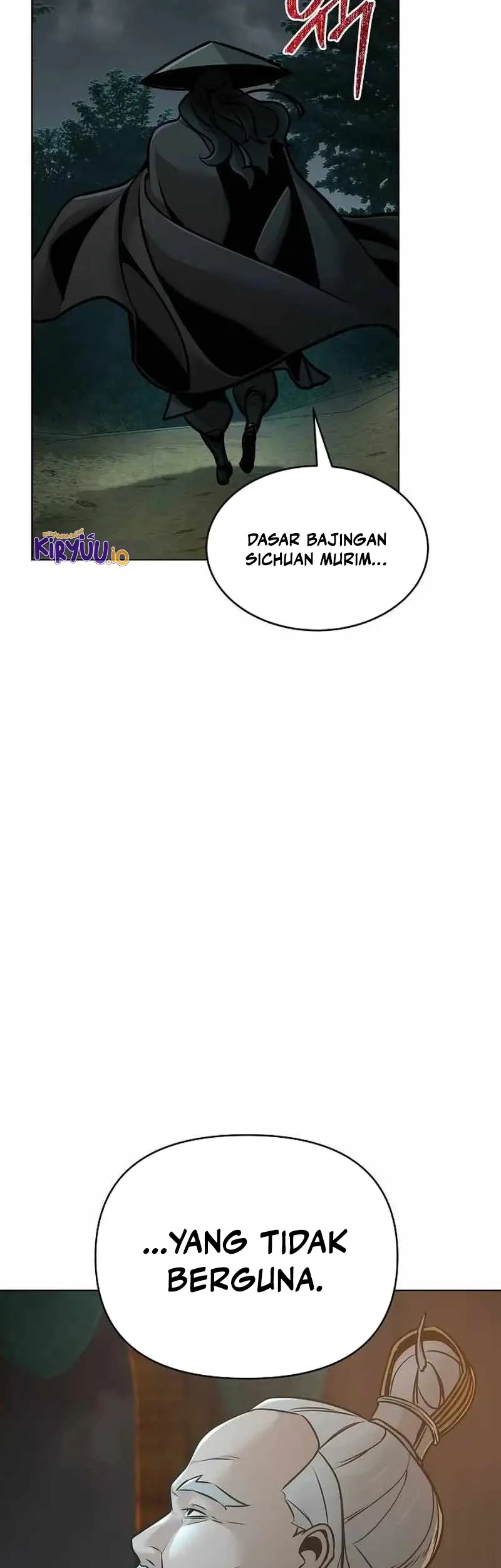 Halaman 311