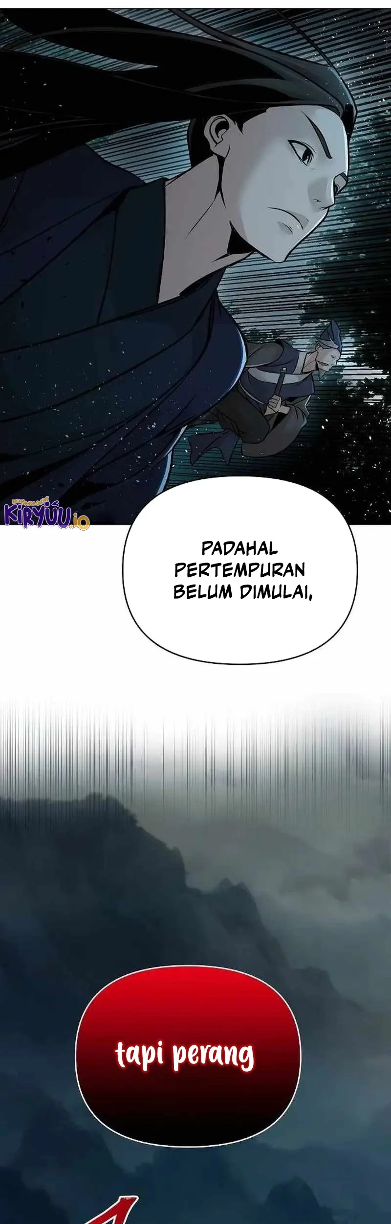 Halaman 313