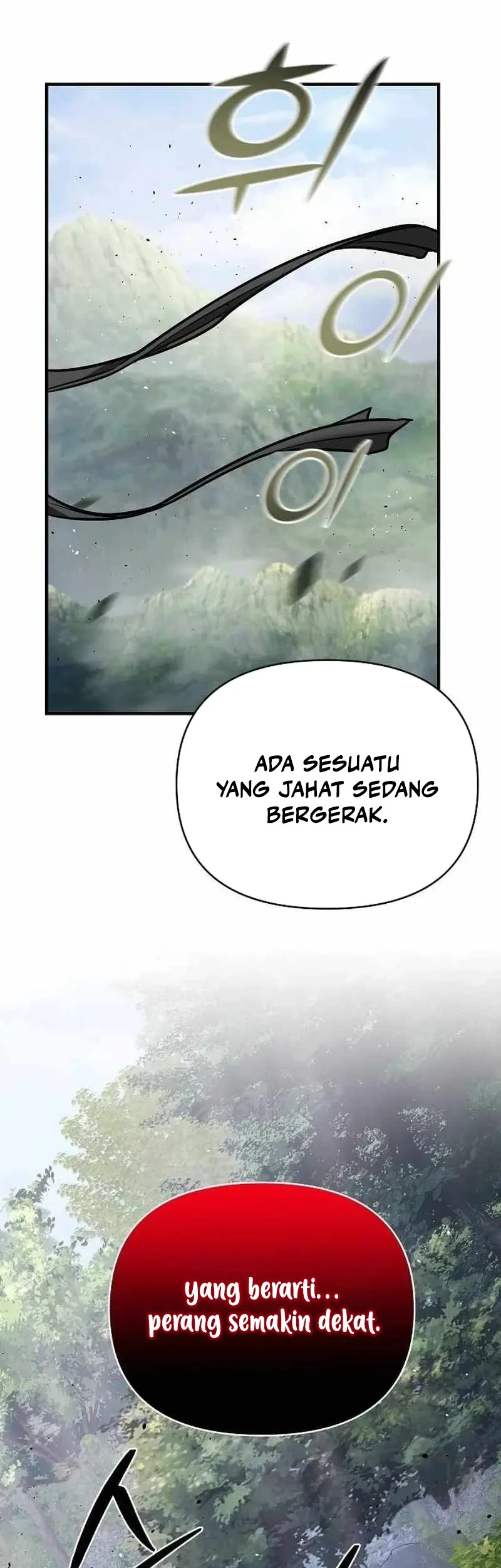 Halaman 242