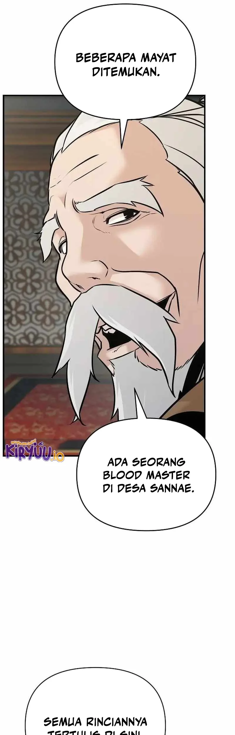 Halaman 252