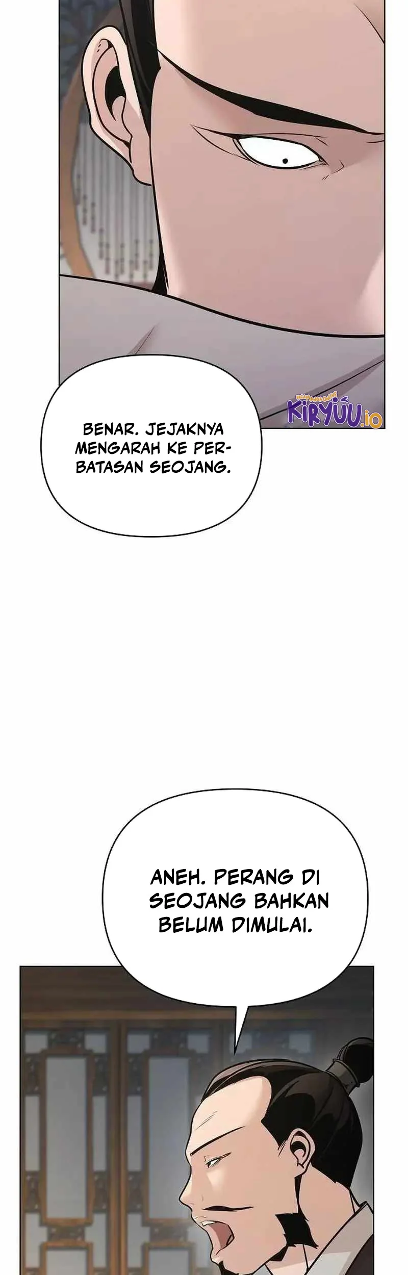 Halaman 254