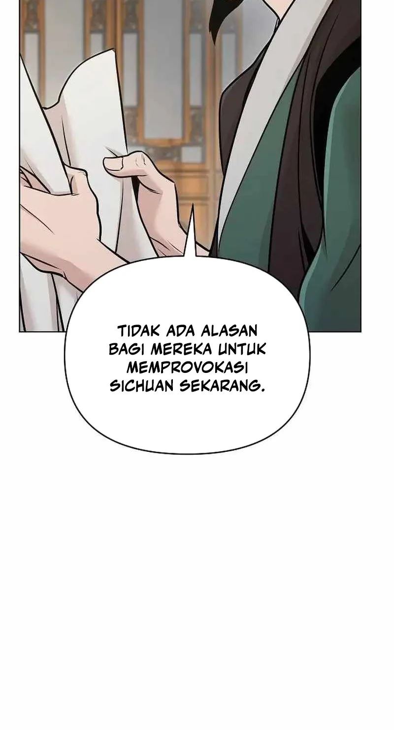 Halaman 255