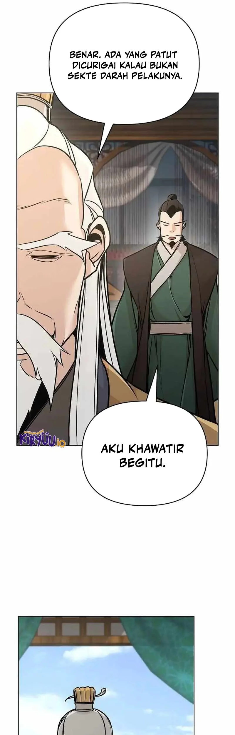 Halaman 256