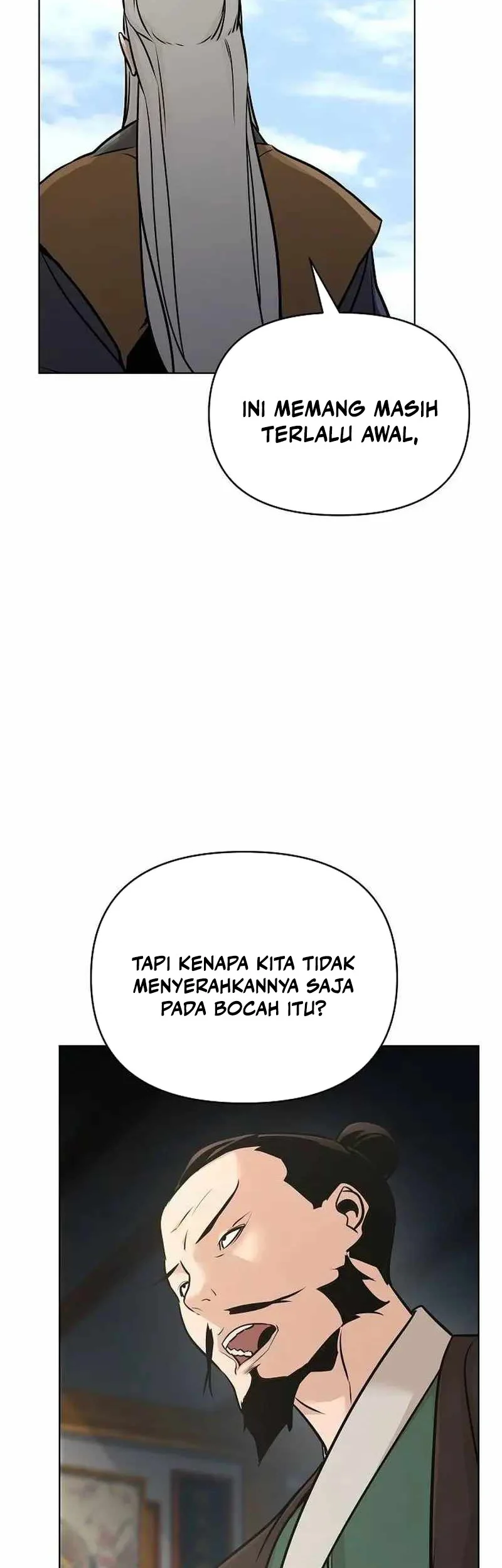 Halaman 257