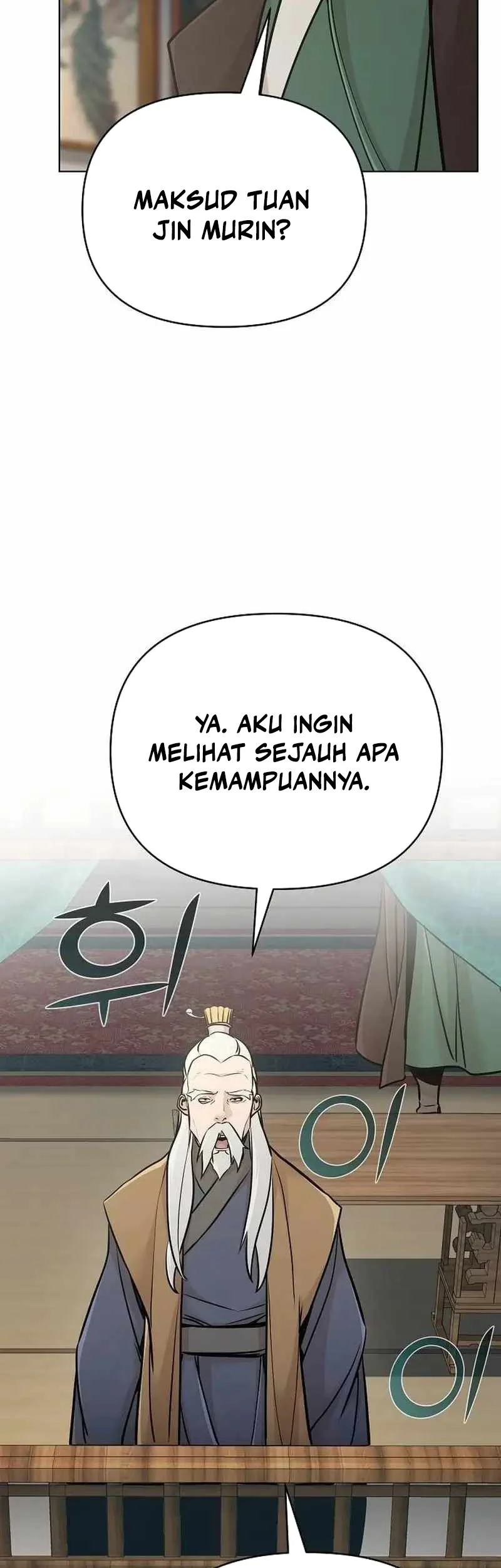Halaman 258