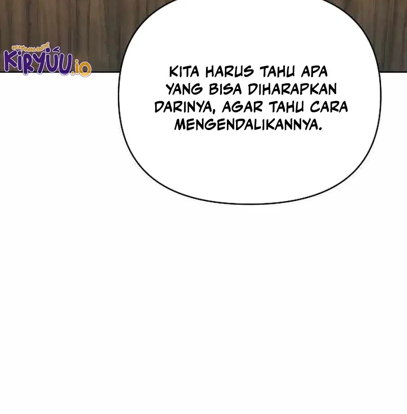 Halaman 259