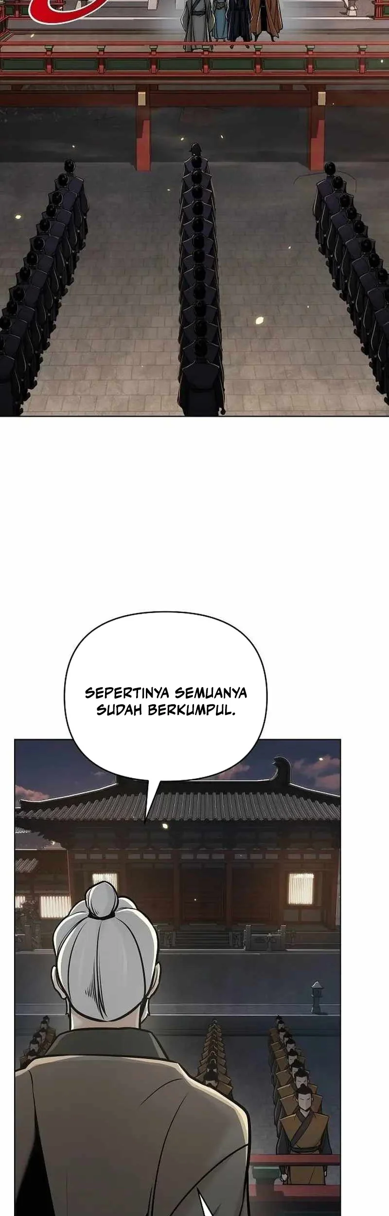 Halaman 269
