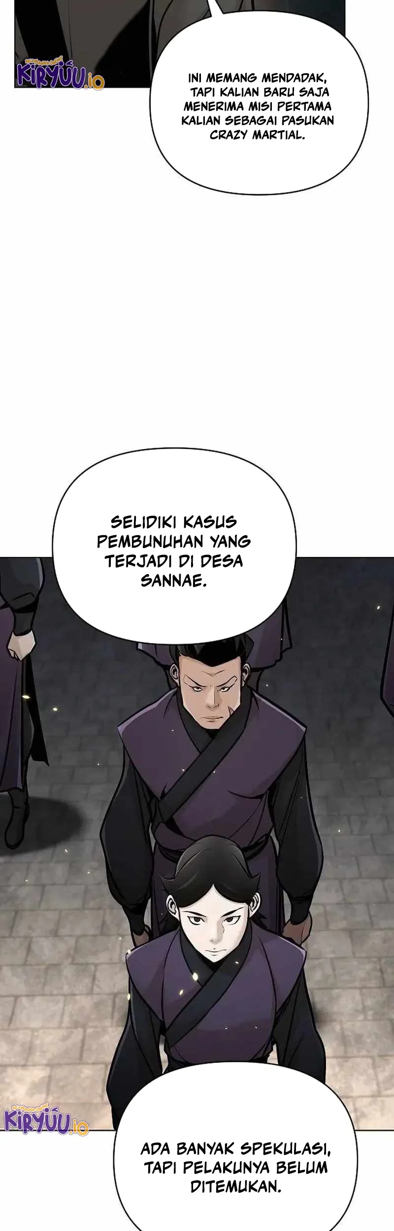 Halaman 270