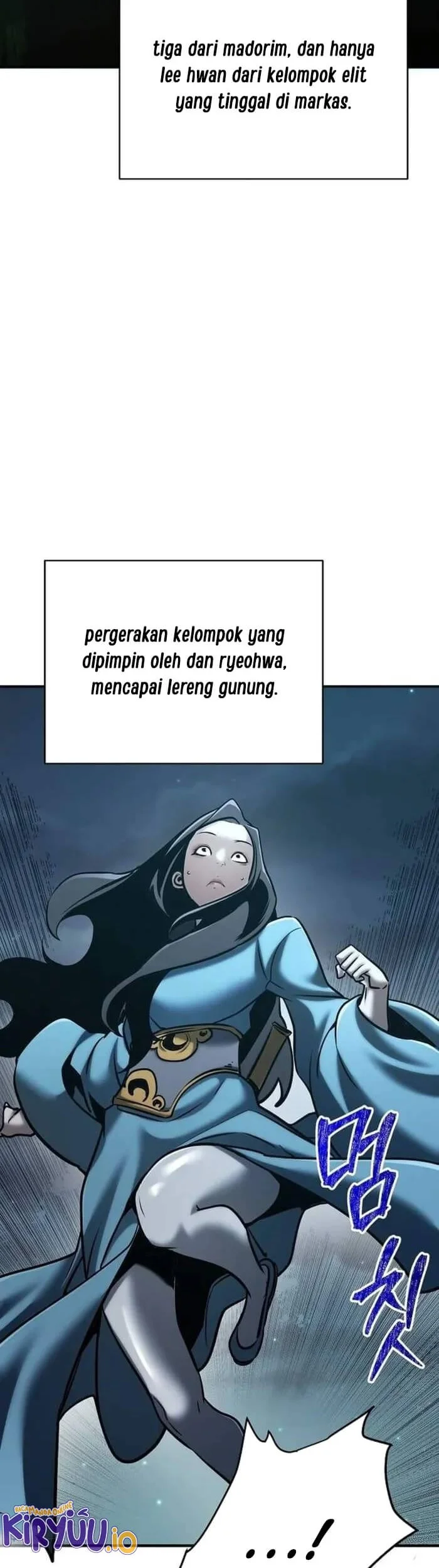 Halaman 46