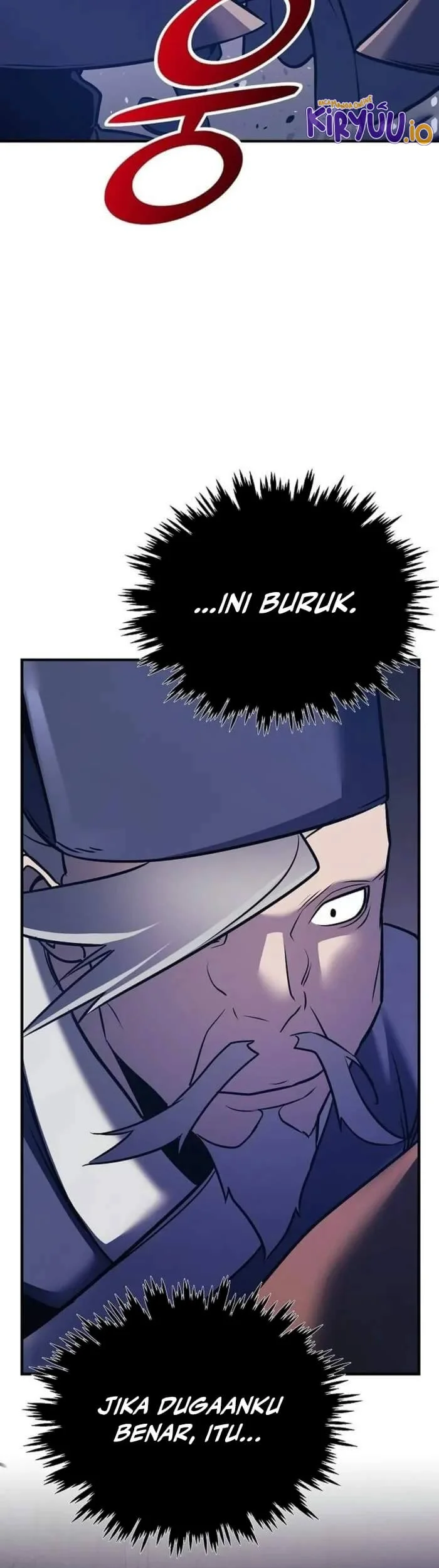 Halaman 52