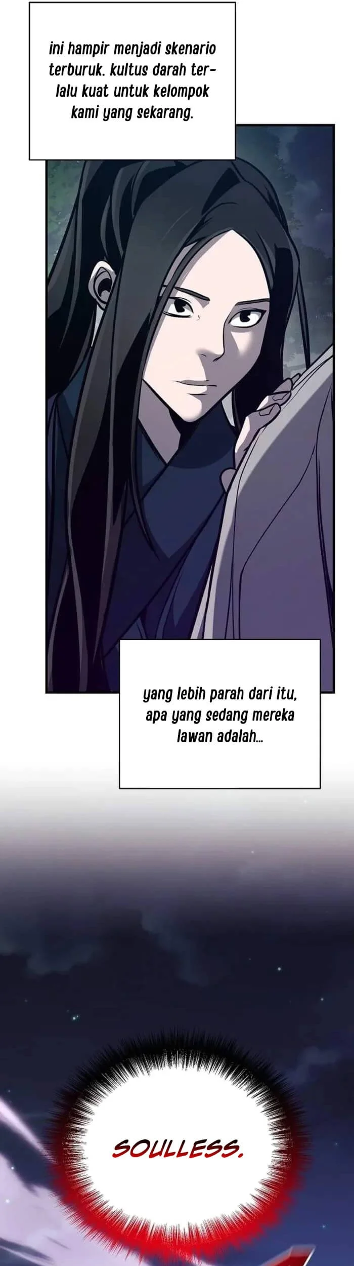 Halaman 55