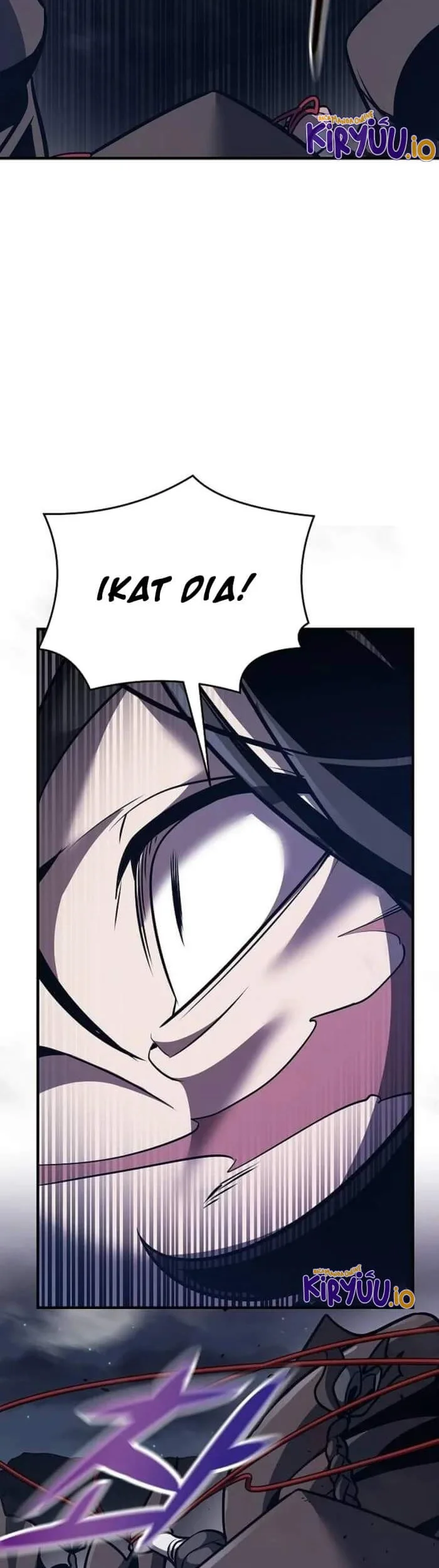 Halaman 66