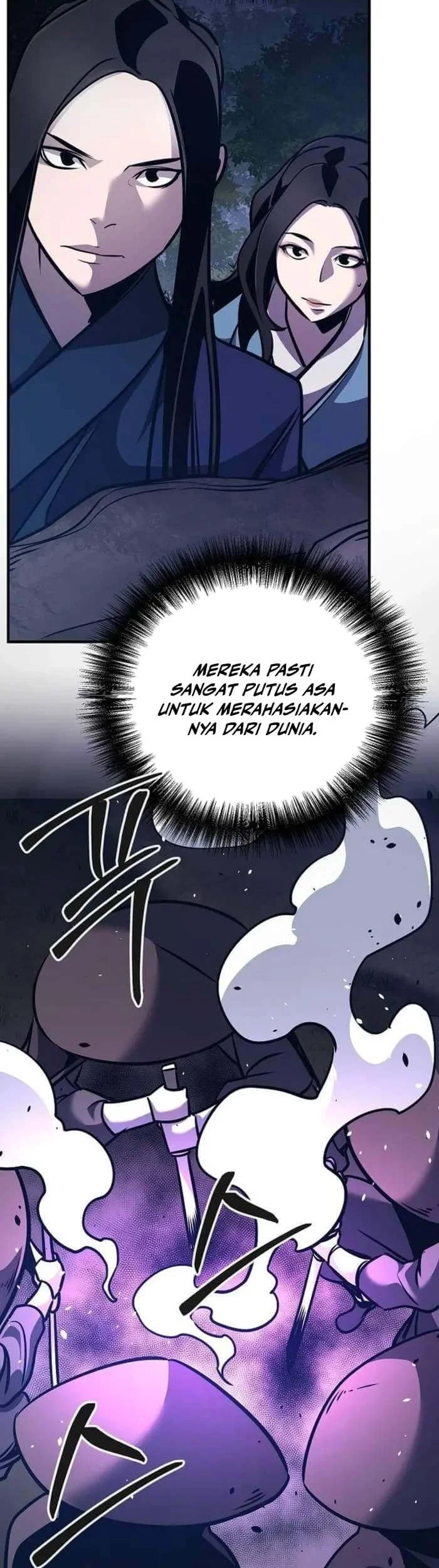 Halaman 72