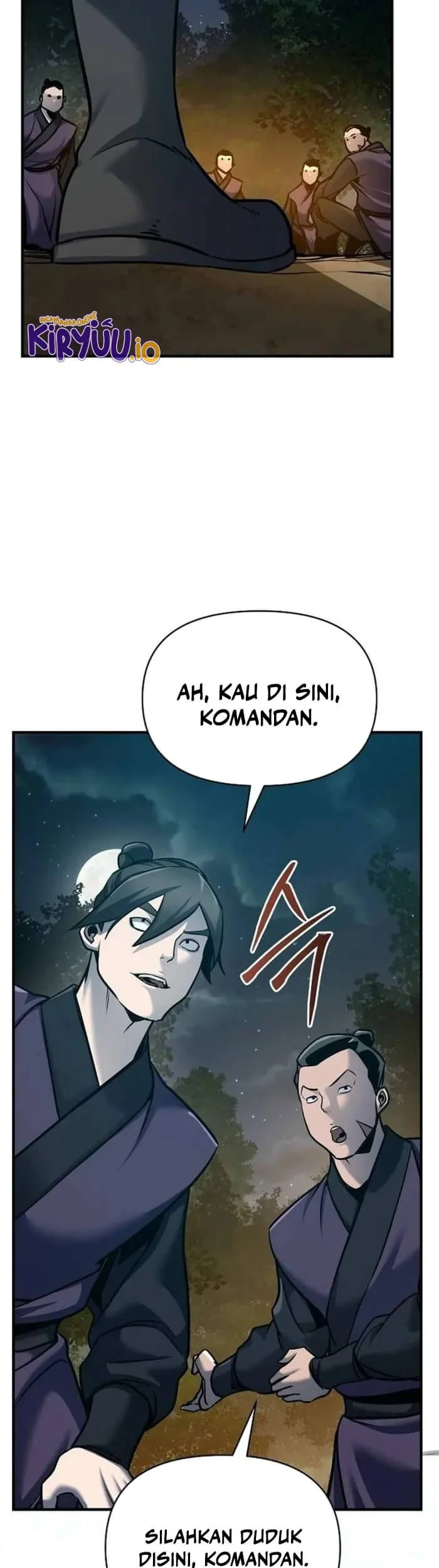 Halaman 28
