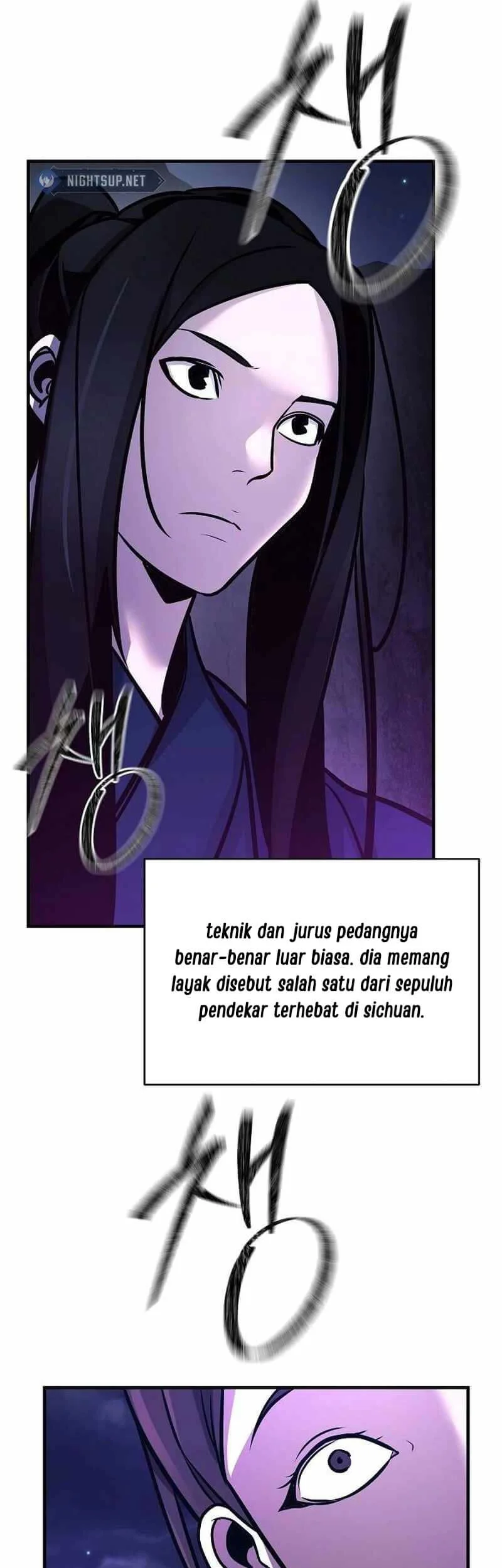 Halaman 49