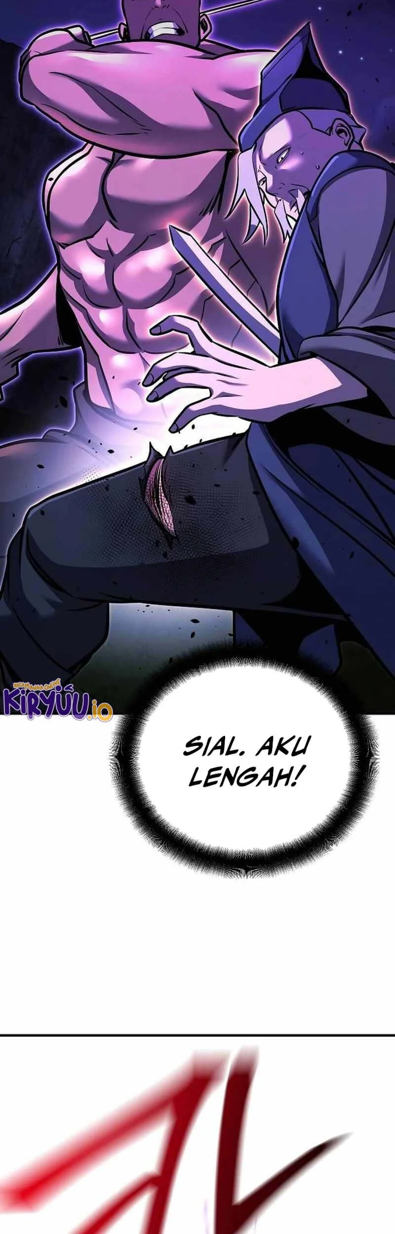 Halaman 62