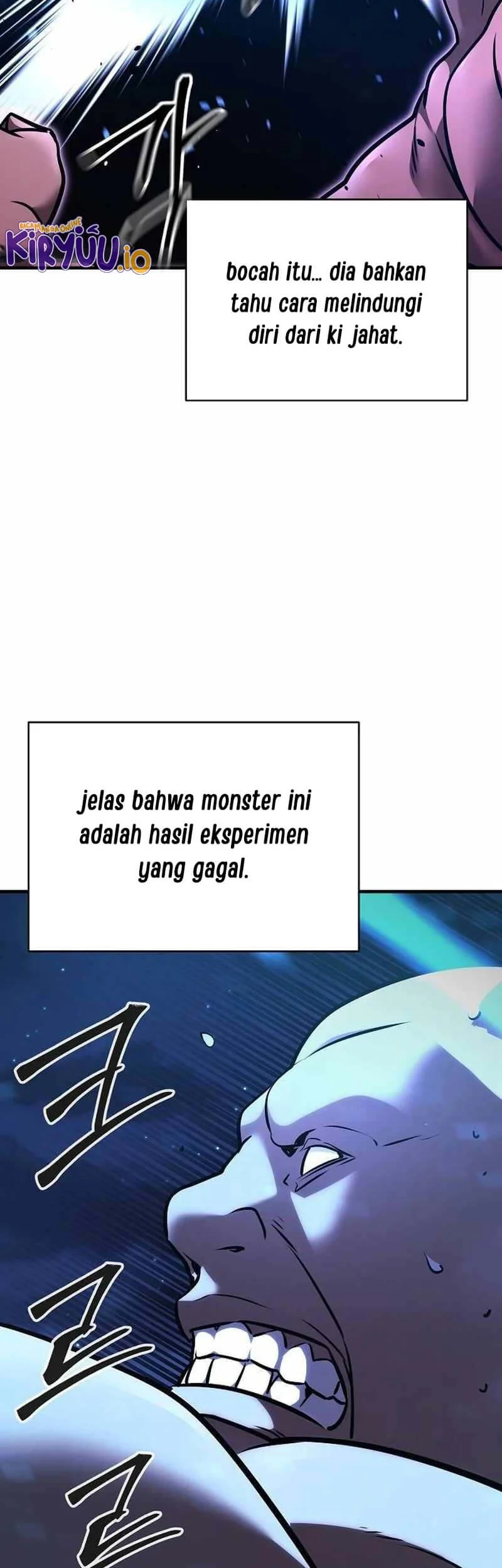 Halaman 74