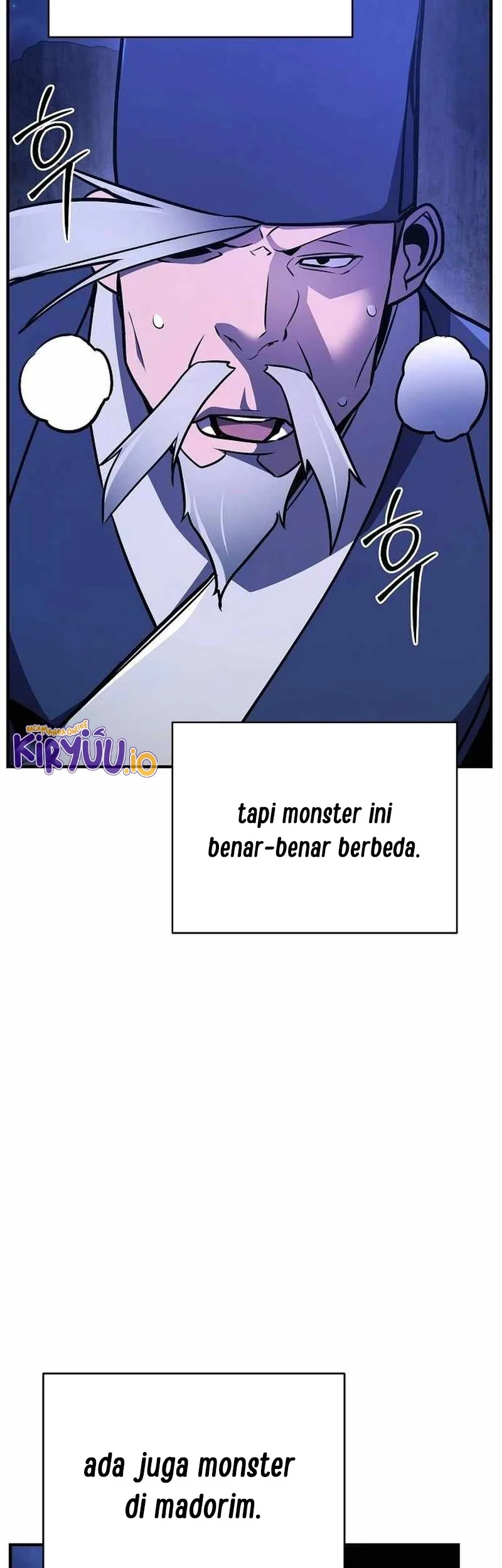 Halaman 90