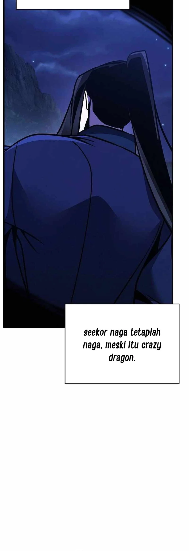 Halaman 91