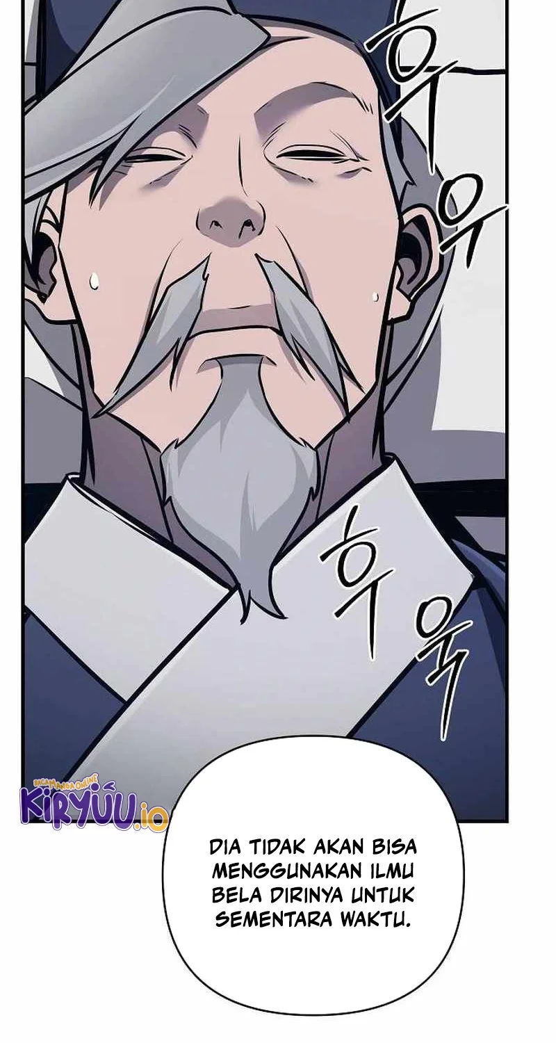 Halaman 56