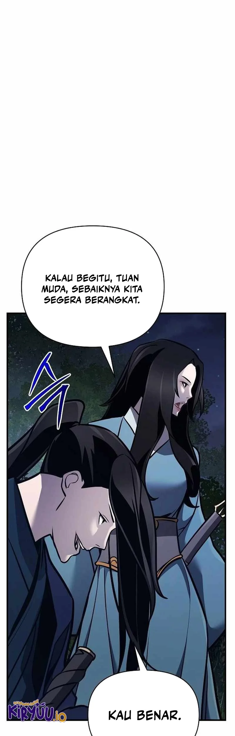 Halaman 57