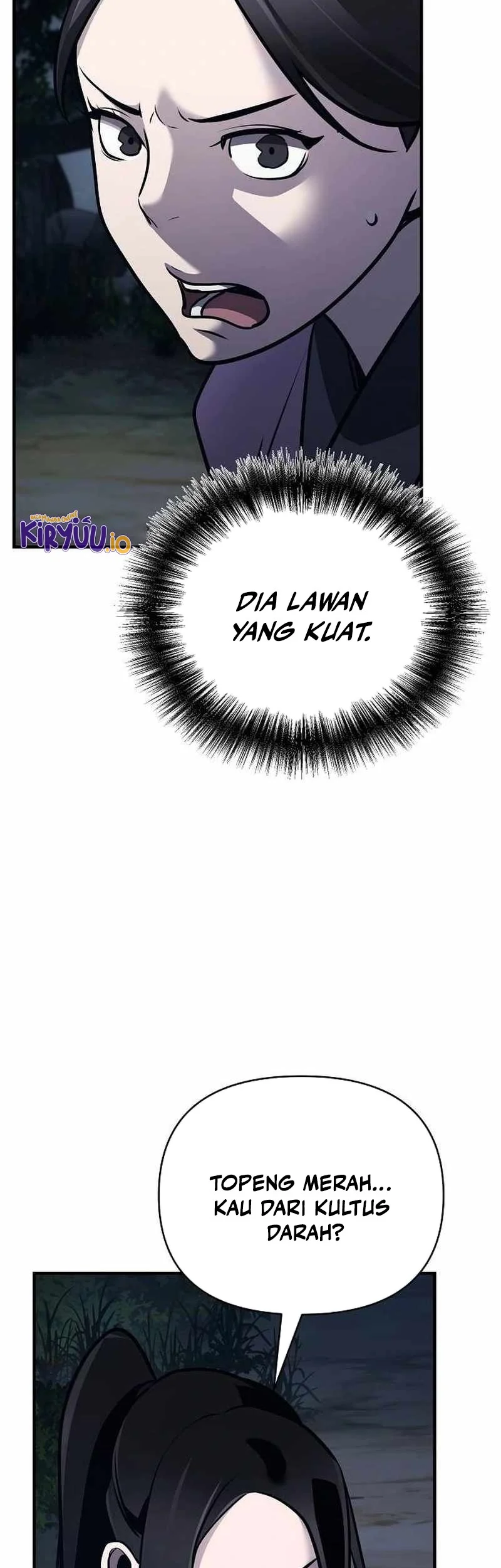 Halaman 63