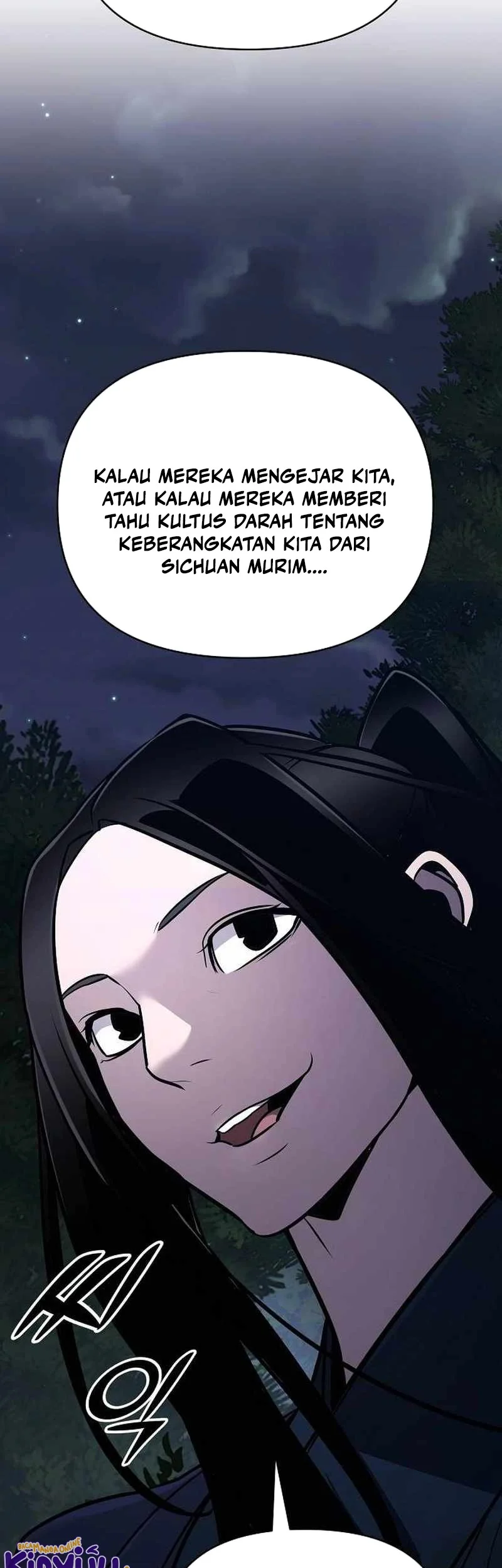 Halaman 79