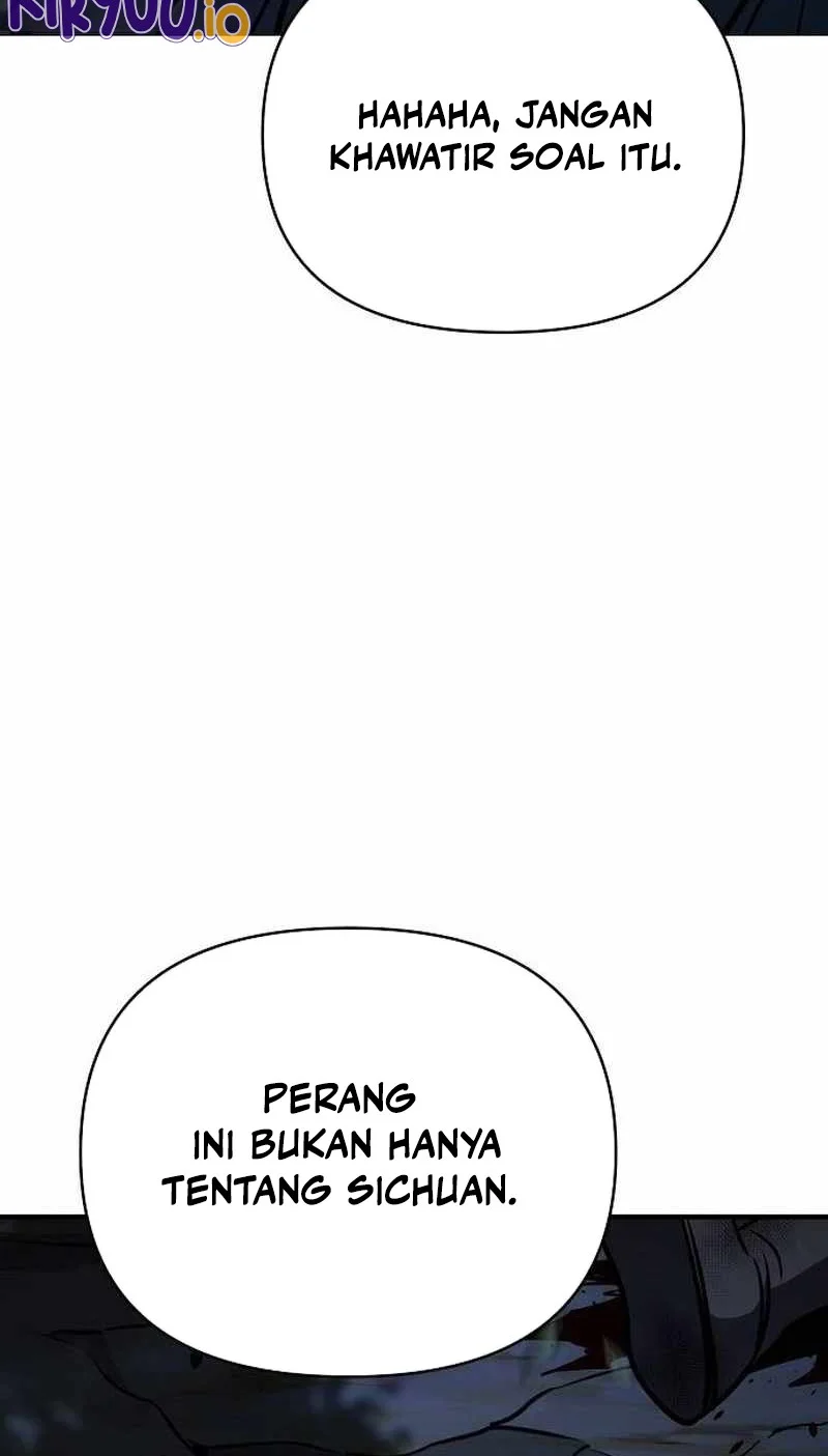 Halaman 80