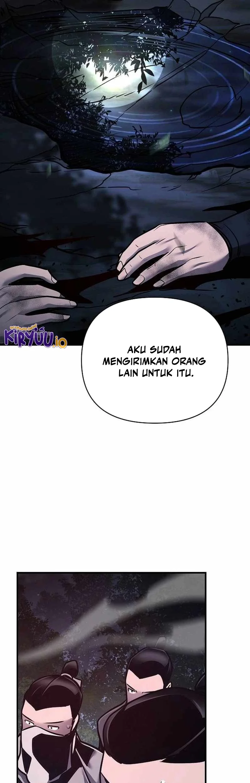 Halaman 81