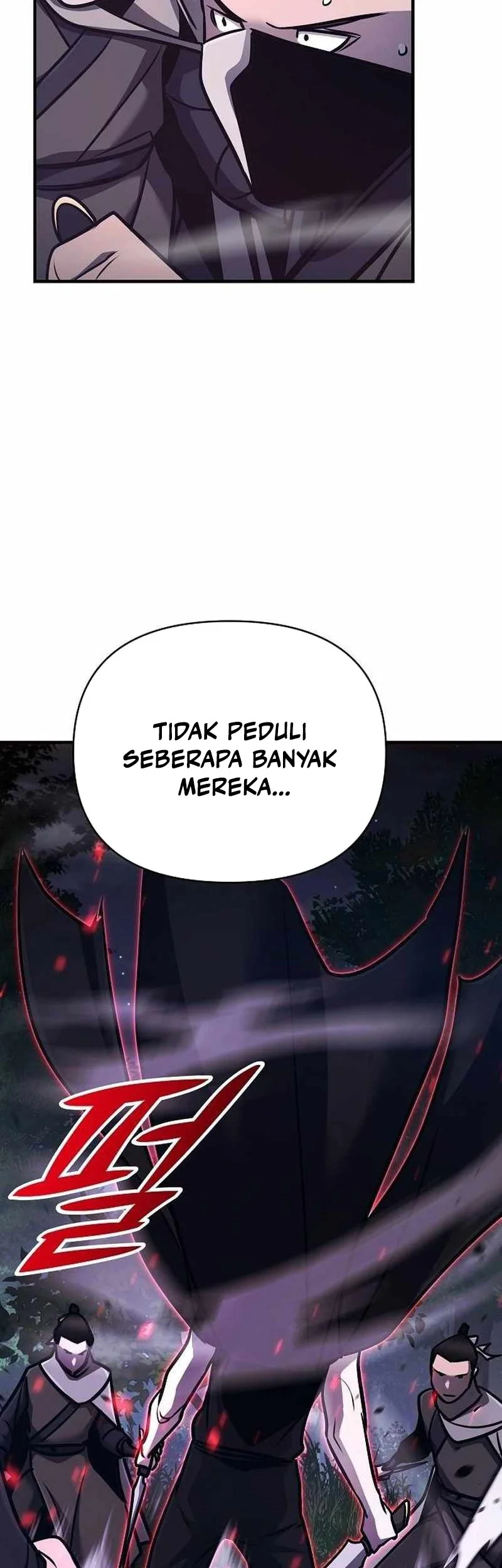 Halaman 82