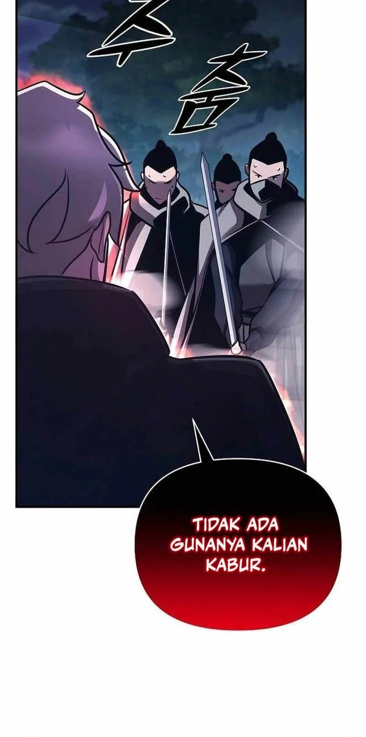Halaman 457