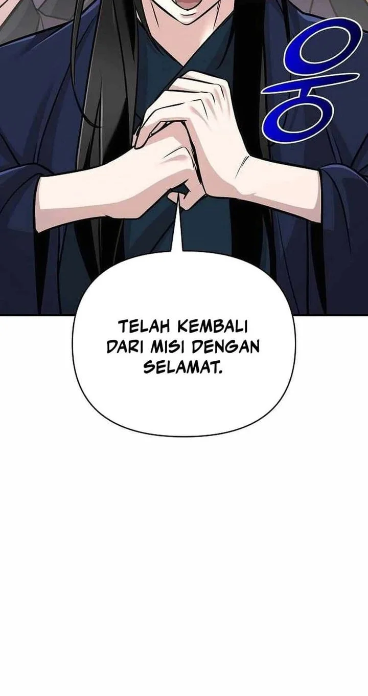 Halaman 461