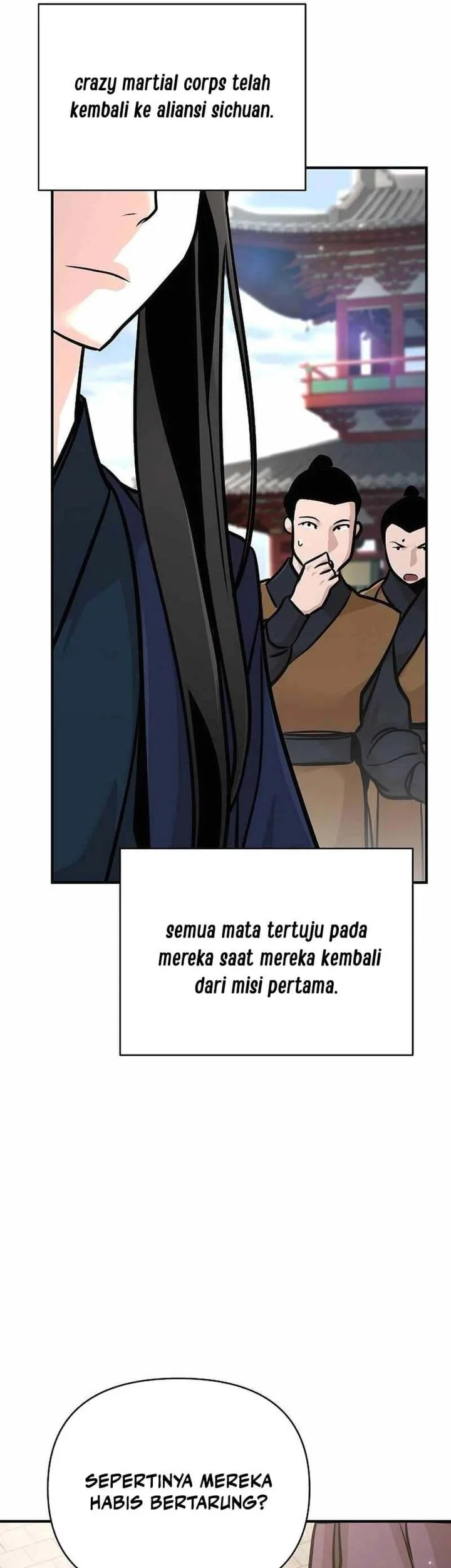Halaman 462