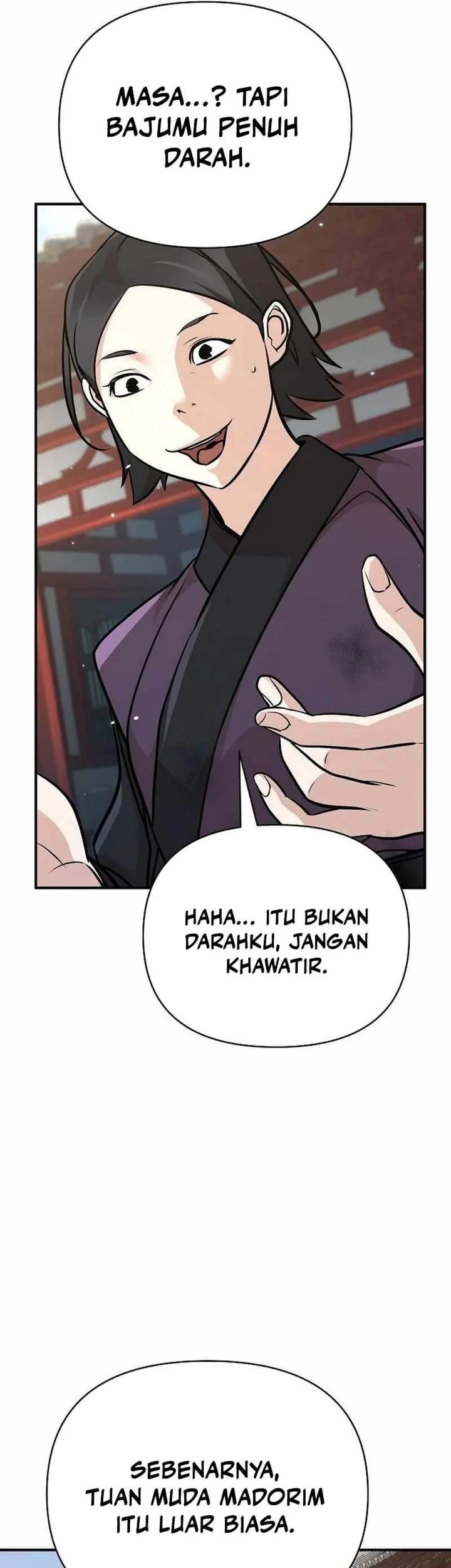 Halaman 469