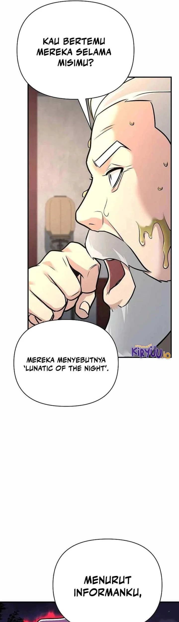 Halaman 479