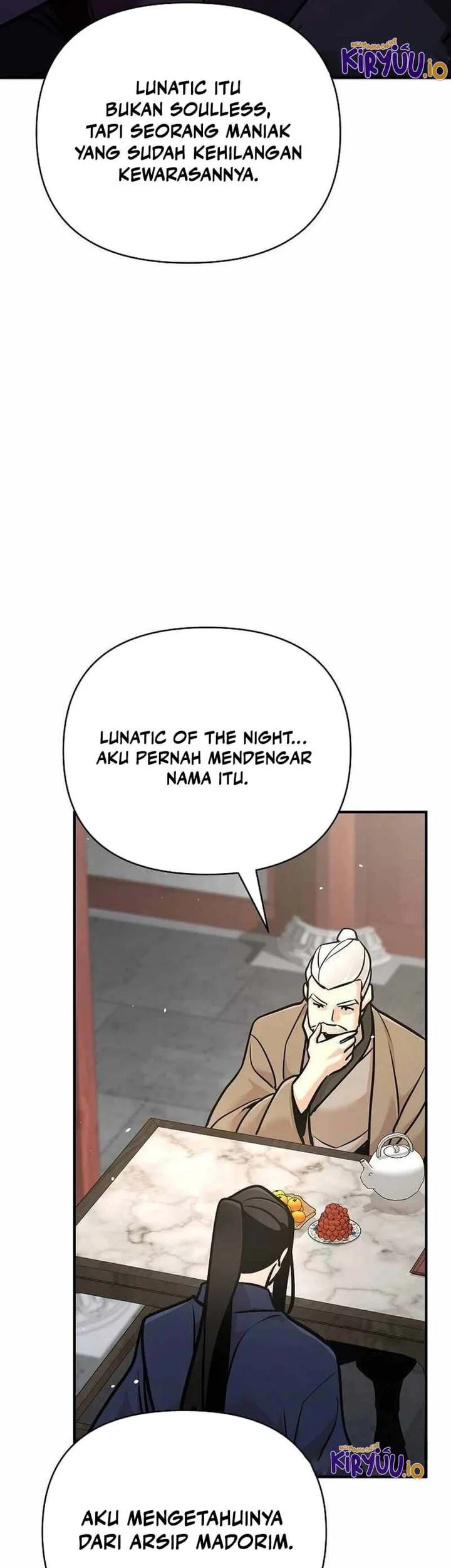 Halaman 53