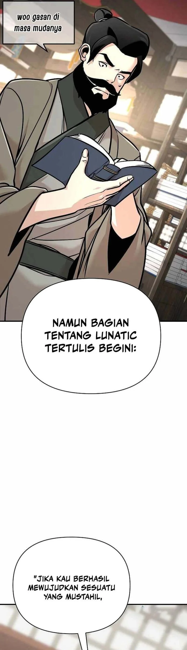 Halaman 55